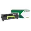 Image de Lexmark Toner 24b6889