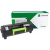 Image de Lexmark, Toner, Cartouche de toner - 24B6890 - noir - 21 000 pages (CF)