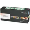 Image de Lexmark, Toner, 78C10CE (C)