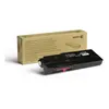 Image de Lexmark - Magenta - original - cartouche de toner LCCP, Entreprise Lexmark - pour Lexmark CS421, CS521, CS622, CX421, CX522, CX622, CX625