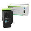 Image de Lexmark Cartouche D'encre 78c2xce