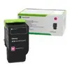Image de Lexmark Cartouche D'encre 78c2xme