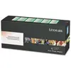 Image de Lexmark, Toner, 78C2XKE (CF)