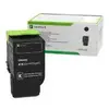 Image de Lexmark Cartouche D'encre 78c2xke