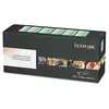 Image de Lexmark Toner 78c2uce