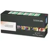 Image de Lexmark, Toner, 78C2UKE (CF)