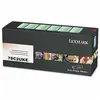 Image de Lexmark Toner 78c2uke