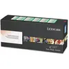 Image de Lexmark, Toner, 24B7182 (C)