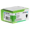 Image de Lexmark Toner 24b7182