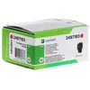 Image de Lexmark Toner 24b7183