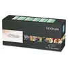 Image de Lexmark Toner 24b7184