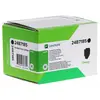 Image de Lexmark Toner 24b7185