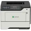 Image de Lexmark Imprimante Laser M3250