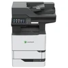 Image de Lexmark MX722adhe Dispositif multifonction monochrome A4 66ppm 25B0033