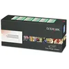 Image de Lexmark - Noir, couleur - kit d'imagerie de l'imprimante LCCP - pour Lexmark C2240, C2325, C2425, C2535, CX421, CX522, CX622, CX625, MC2640, XC2235, XC4240