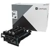 Image de Lexmark, Toner, 78C0Z50 (CF, Color)