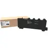 Image de Lexmark Boîte de toner usagé 78C0W00, Imprimante : accessoires