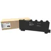 Image de Lexmark Toner Poubelle 78c0w00