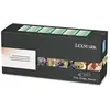 Image de Lexmark, Toner, C2320M0 (M)
