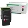 Image de Lexmark Toner C2320m0