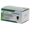 Image de Lexmark Toner C232hc0 Haute Capacité