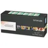 Image de Lexmark, Toner, C232HM0 (M)