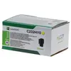 Image de Lexmark Toner C232hy0 Haute Capacité