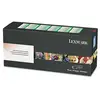 Image de Lexmark Toner C232hk0 Haute Capacité