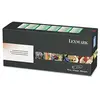 Image de Lexmark Toner C242xc0 Extra Haute Capacité