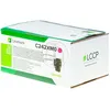 Image de Lexmark - À rendement extrêmement élevé - magenta - original - cartouche de toner LCCP, LRP - pour Lexmark C2425dw, C2535dw, MC2425adw, MC2535adwe, MC2640adwe