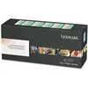 Image de Lexmark, Toner, C242XM0 (M)