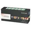Image de Lexmark Toner C242xm0 Extra Haute Capacité