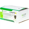 Image de Lexmark - Capacité très élevée - jaune - original - cartouche de toner LRP - pour Lexmark C2425dw, C2535dw, MC2425adw, MC2535adwe, MC2640adwe