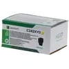 Image de Lexmark Toner C242xy0 Extra Haute Capacité