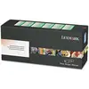 Image de Lexmark, Toner, C242XK0 (CF)