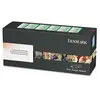 Image de Lexmark Toner C242xk0 Extra Haute Capacité