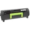 Image de Lexmark, Toner, B262U00 (CF)