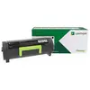 Image de Lexmark Toner B262u00 Ultra Haute Capacité