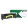 Image de Lexmark Toner B252x00 Extra Haute Capacité