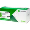 Image de Lexmark - Noir - original - cartouche de toner LCCP, LRP - pour Lexmark B2338, B2442, B2546, B2650, MB2338, MB2442, MB2546, MB2650