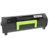 Image de Lexmark, Toner, B240HA0 (CF)