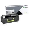 Image de Lexmark - Noir - original - cartouche de toner LCCP - pour Lexmark B2338DW