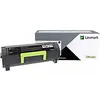 Image de Lexmark, Toner, B2300A0 (CF)