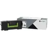 Image de Lexmark, Toner, 58D0XA0 (CF)