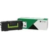 Image de Lexmark, Toner, 58D2H00 (CF)