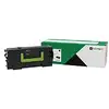 Image de Lexmark 58D2H00 MS/MX72x/82x, cartouche de toner sous 58D2H00
