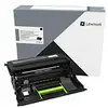 Image de Lexmark 58D0ZA0 MS/MX82x, kit d'imagerie, 150000 58D0ZA0
