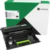 Image de Lexmark, Toner, 58D0Z00 (CF)