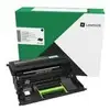 Image de Lexmark 58D0Z00 MS/MX82x, kit d'imagerie du programme de 58D0Z00