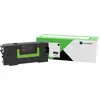 Image de Lexmark, Toner, 58D2H0E (CF)